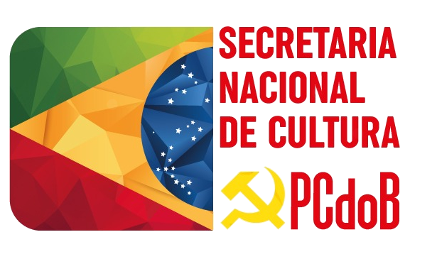 Secretaria Nacional de Cultura do PCdoB